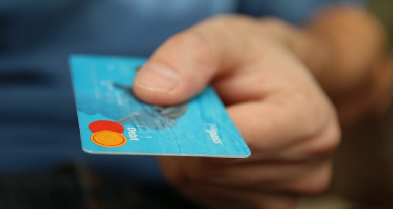 Shopping Online Is A Breeze With These Tips