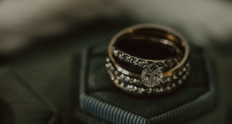 Buying Jewelry? Read These Tips Before You Buy