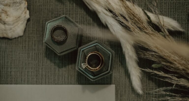 Real Or Fake: A Foolproof Guide To Purchasing Jewelry