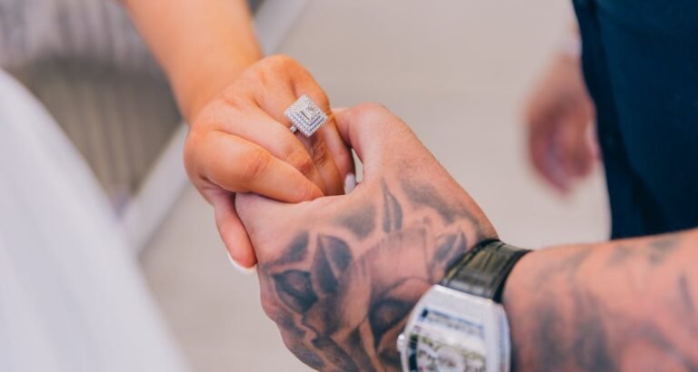 When You Want Jewelry, We Have The Tips You Need