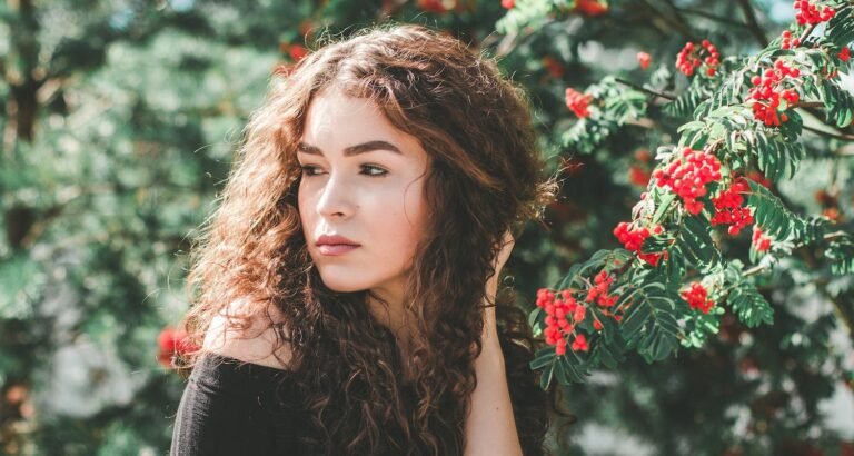 You Are What You Eat- Maximizing Beauty From The Dinner Table