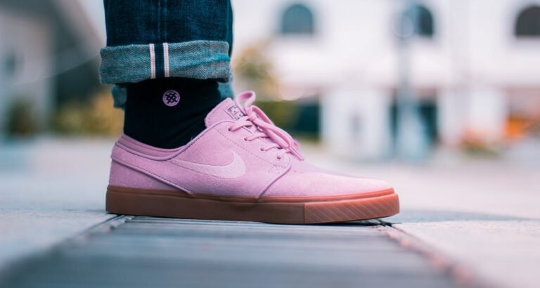 It’s Easy To Shop For Shoes When You Know How