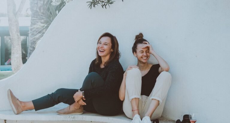 What Does Beauty Really Mean To You?
