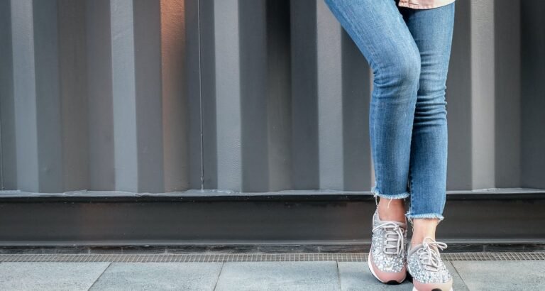 Shoe Buying? Before You Go, Read These Tips