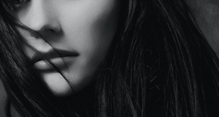 Tips And Tricks On Cutting Back On Your Beauty Supply Spending