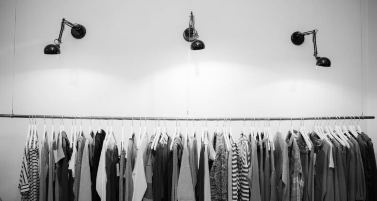 Fashion Advice Straight From The Style Experts