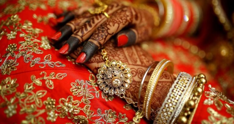 What To Look For In Quality Jewelery