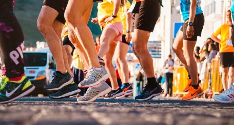 The Top Must Know Shoe Tips Around