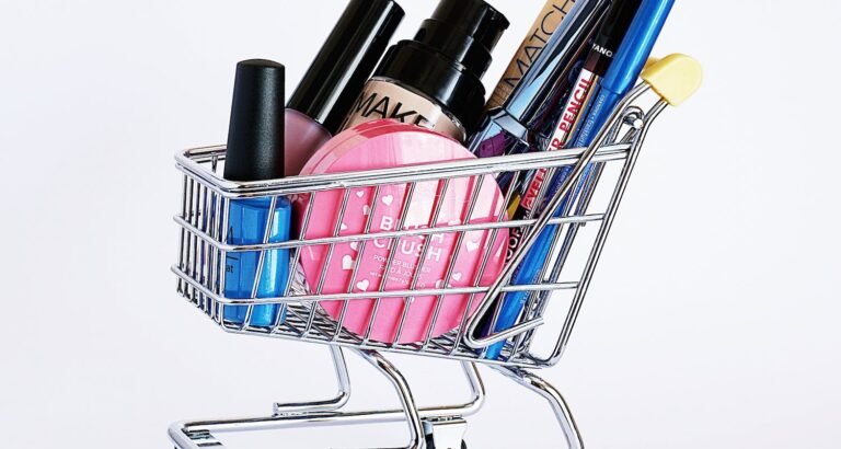 How To Get The Most From Your Online Shopping Experiences