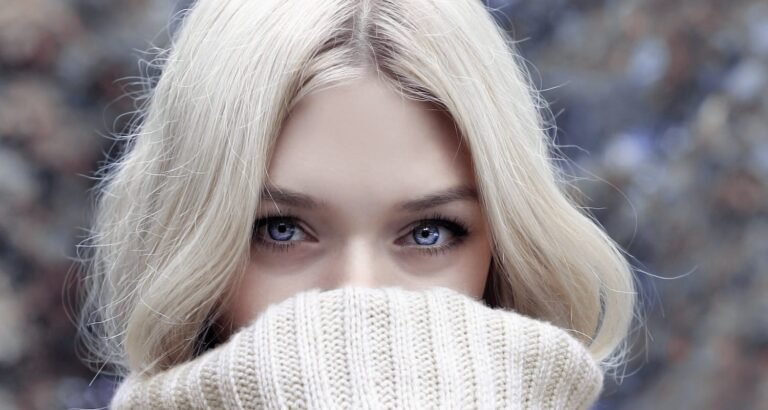 Simple Tips To Keep A Fashionable Look