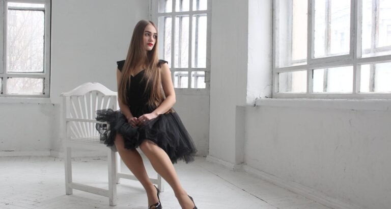 Want More Beauty In Your Life? Keep Reading!
