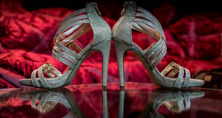Shoe Buying Considerations For Experts And Novices