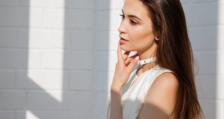 Get Noticed With These Practical Fashion Tips And Tricks