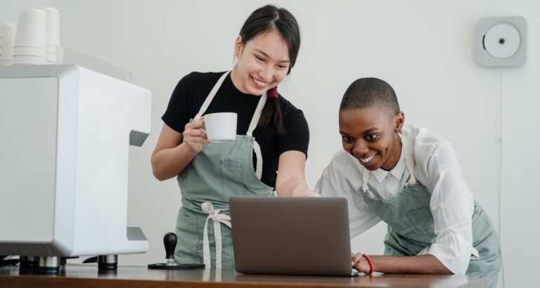 Finding Great Deals When Shopping On The Internet