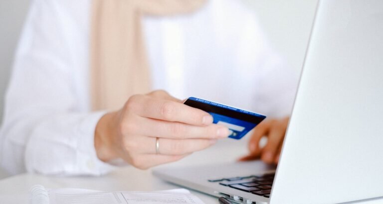 Our Tips, Tricks And Techniques Turn Online Shopping Into Instant Success