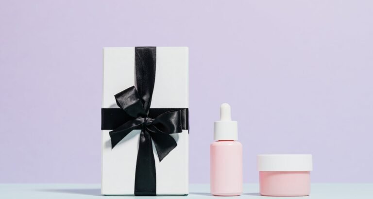 Get Great Prices On Items Online With These Tips