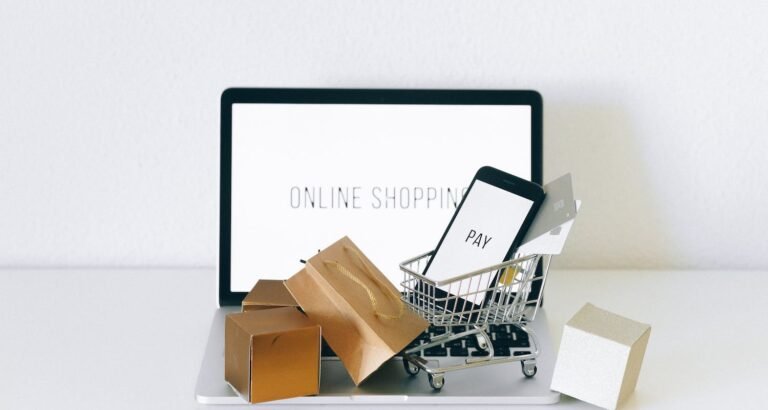 Shop Online With Confidence With These Simple Tips