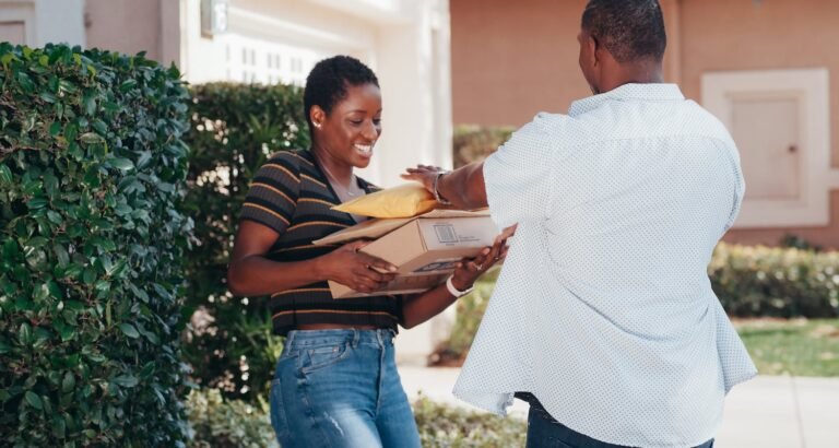 How To Create A Solid Online Shopping Experience