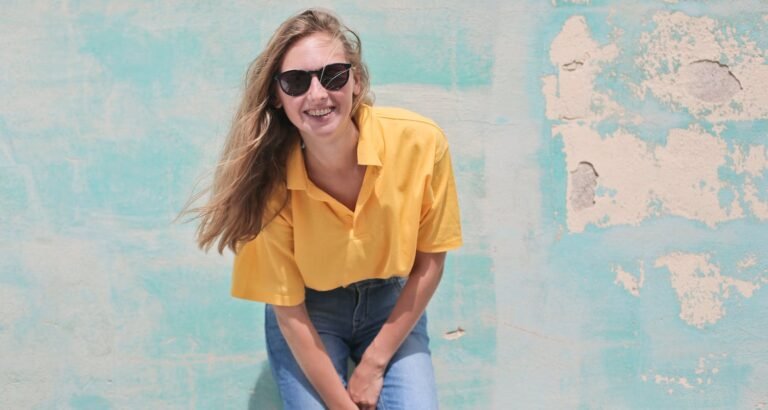 Stretching Your Wardrobe Dollar The Fashionable Way