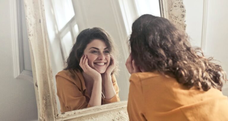 Want To Be Even More Beautiful? Read On