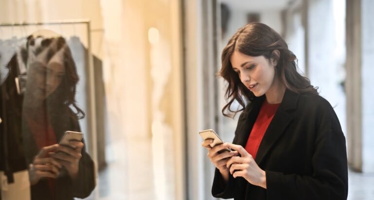 Online Shopping Tips You Need To Know