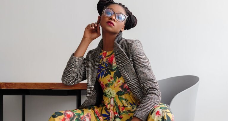 Fashionista Or Flop, These Simple Techniques Will Perk Up Your Style