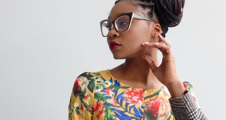 Wardrobe In Need Of An Update? Read This Excellent Fashion Advice