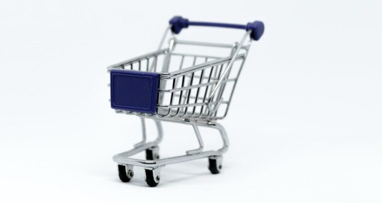 Get Great Prices Online With This Article